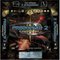 Freespace 2 - Dimension Pack