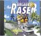 Urlaubs Raser
