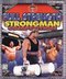 Full Strength Strongman Competition
