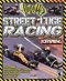 Street Luge Racing