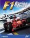 F1 Racing