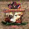 Buccaneer - Unter schwarzer Flagge