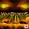 War Breeds