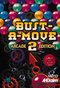 Bust-A-Move 2