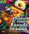 Pinball Arcade