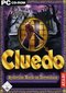 Cluedo