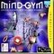 Think - Mind Gym