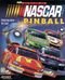 Pinball Nascar