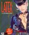 Latex