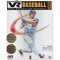 VR Baseball