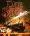Die by the Sword - Das Schwert des Schicksals