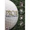 Pro 18 - World Tour Golf