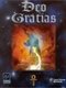 Deo Gratias - Die Gnade der G�tter