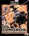 Jane's Longbow Anthology