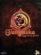 Tunguska - Legend Of Faith