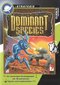 Dominant Species