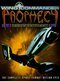 Wing Commander Prophecy Gold