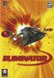 Eliminator