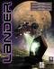 Lander