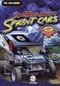 Dirt Track Racing - Sprint Cars Dirt Track Racing - Sprint Cars