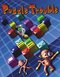 Puzzle Trouble