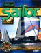 Virtual Sailor