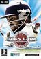 Brian Lara Cricket