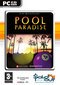 Power Pool Power Pool