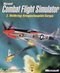 Flight Simulator - Combat Pilot