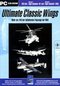 Flight Simulator - Ultimate Classic Wings Flight Simulator - Ultimate Classic Wings
