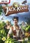 Jack Keane