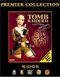 Tomb Raider 2 - Directors Cut