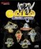 Gold Strategy Games Collection