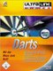 Darts