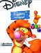 Tiggers Honigjagd