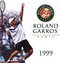 Roland Garros 99