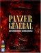 Panzer General - Operation Barbarossa