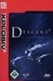 Descent 3 Mercenary