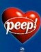 Peep!