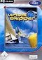 Virtual Skipper