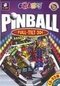Pinball Full-Tilt 3D Pinball Full-Tilt 3D
