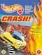 Hot Wheels Crash
