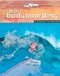Pro Bodyboarding