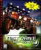Test Drive Off-Road 3