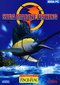 Sega Marine Fishing