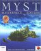 Myst Masterpiece Edition Myst Masterpiece Edition