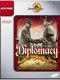 Avalon Hill: Diplomacy