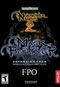 Neverwinter Nights 2 - Mask of the Betrayer