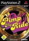 Pimp my Ride
