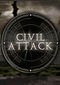 Civil-Attack